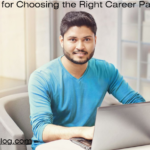 Tips for Choosing the Right Career Path