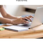 Comparison of Online Learning Platforms
