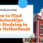 How to Find Scholarships for Studying in the Netherlands