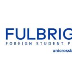 Fulbright Foreign Student Program in 2025