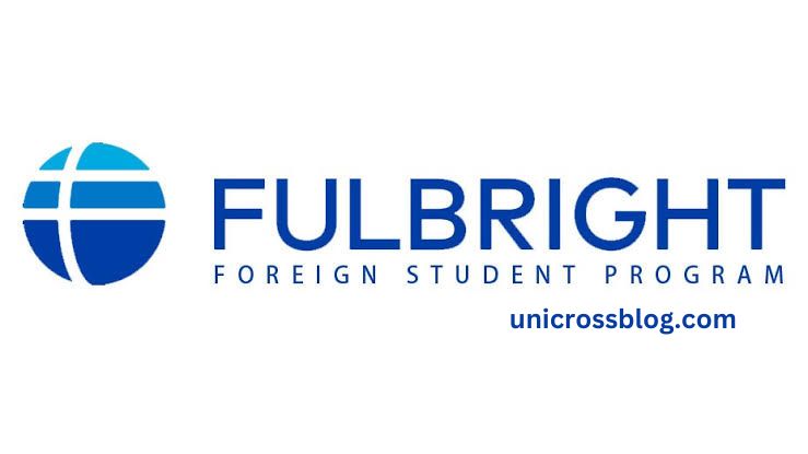 Fulbright Foreign Student Program in 2024