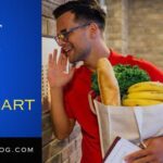 The 10 Best Jobs Like Instacart