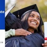IMU Breakout Graduate Fellowship Program 2024
