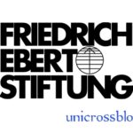 Friedrich Ebert Stiftung Scholarships 2024|
