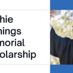 Ritchie Jennings Memorial Scholarship Program 2024