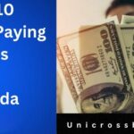 Top 10 Highest Paying Jobs in Florida in 2025