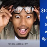 Earn $105,000/year as a Software Engineer with visa sponsorship