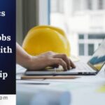 Electronics Design Engineer Jobs in the UK with Visa Sponsorship 2024