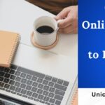 The Top 5 Online Editing Jobs to Pursue in 2024
