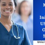 Major Nurse Hiring Initiative in the USA 2024-2025 Offering Visa Sponsorship