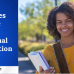 Virginia Universities With The Lowest International Student Tuition in 2024