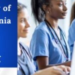 university of pennsylvania school of nursing