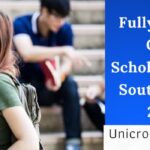 Fully Funded GIST Scholarship in South Korea 2024