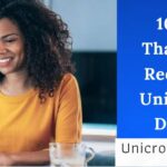10 Jobs That Don’t Require a University Degree