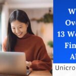 Working Overseas: 13 Websites to Find a Job Abroad