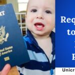 US Requirements to Renew a Minor's Passport: A Comprehensive Guide for Parents