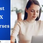 The 10 Best Online UX Design Courses in 2024