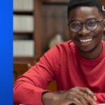 List of Best International Scholarships in Germany 2024-25 for International Students
