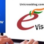 What Is E-tourist Visa India And How To Apply