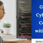 Google Free Cyber Security Course 2024 with Certificate