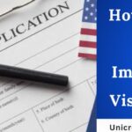 How to Apply for U.S. Immigration Visas in 2024