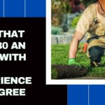 Top 10 Jobs that Pay $30 an Hour with No Experience or Degree