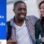 Top Universities to Study in Canada in 2024