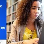 The Ultimate Guide to Getting a Master's Degree in The UK