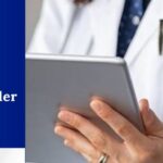 Top Non-clinical Healthcare Jobs to Consider in 2024