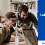 Navigating The U.S College Application Process as an International Student