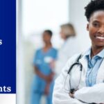Top 5 Medical Universities in UAE for African Students