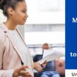 Business Management Degree Jobs to Consider in 2024