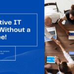 10 Easy IT Jobs That Pay Well Without a Degree Requirement