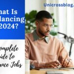 What is Freelancing