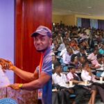 Northern Nigeria institutions leading in NELFUND student loan applications, analyzing regional disparities in education funding