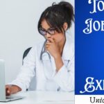 top-best-job-search-tips-for-executives