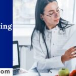 Top Highest Earning Jobs in Nutrition