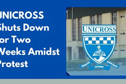 UNICROSS Announces Two-Week Closure Amid Nationwide Protest Plans