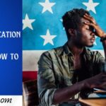 u-s-visa-application-mistakes-and-how-to-avoid-them