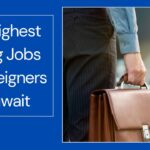 Highest Paying Jobs in Kuwait for Foreigners