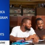 Wageningen University Africa Scholarship Program 2025 for African Students