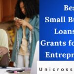 Best Small Business Loans and Grants for Young Entrepreneurs
