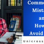 Common SAT Mistakes and How to Avoid Them