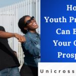 How Youth Programs Can Boost Your Career Prospects