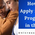 How to Apply for PhD Programs in the UK
