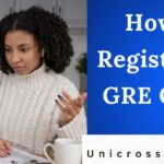 How to Register for GRE Online