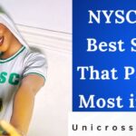 NYSC PPA: Best States That Pay the Most in 2025