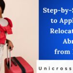 Step-by-Step Guide to Applying for Relocation Jobs Abroad from Nigeria