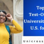 Top 15 Test-Optional Universities in the U.S. for 2025