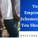 Youth Empowerment Schemes in Africa You Should Know